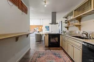 1372 Bonita Bahia Ct, Benicia, CA 94510 - Photo 44