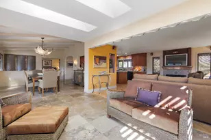 1372 Bonita Bahia Ct, Benicia, CA 94510 - Photo 14