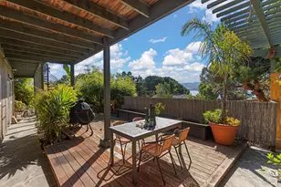 1372 Bonita Bahia Ct, Benicia, CA 94510 - Photo 50