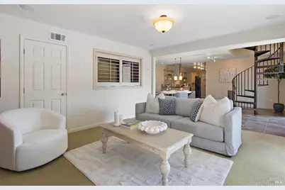 1372 Bonita Bahia Court, Benicia, CA 94510 - Photo 40