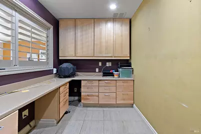 1372 Bonita Bahia Court, Benicia, CA 94510 - Photo 48