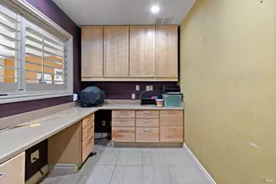 1372 Bonita Bahia Ct, Benicia, CA 94510 - Photo 48