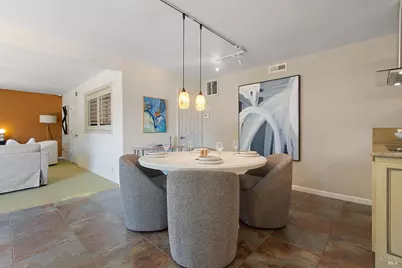 1372 Bonita Bahia Court, Benicia, CA 94510 - Photo 42