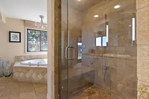 1372 Bonita Bahia Ct, Benicia, CA 94510 - Photo 28