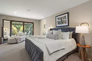 1372 Bonita Bahia Ct, Benicia, CA 94510 - Photo 20