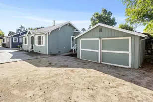 543 Randolph St, Napa, CA 94559 - Photo 28