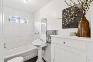 543 Randolph St, Napa, CA 94559 - Photo 24