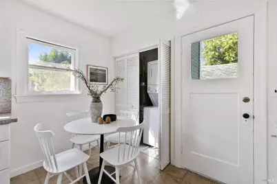 543 Randolph Street #A, Napa, CA 94559 - Photo 16