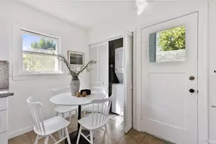 543 Randolph St, Napa, CA 94559 - Photo 16