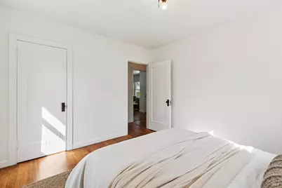 543 Randolph Street #A, Napa, CA 94559 - Photo 22