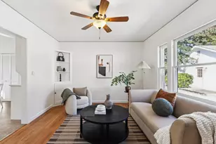 543 Randolph St, Napa, CA 94559 - Photo 8