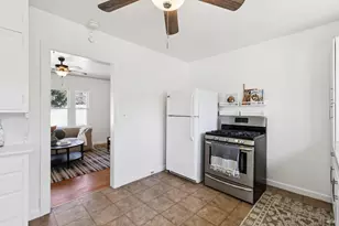 543 Randolph St, Napa, CA 94559 - Photo 14