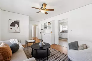 543 Randolph St, Napa, CA 94559 - Photo 10