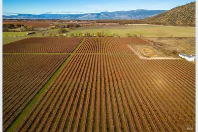 4150 Gaddy Lane, Kelseyville, CA 95451 - Photo 26