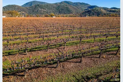 4150 Gaddy Lane, Kelseyville, CA 95451 - Photo 14