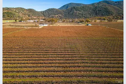 4150 Gaddy Lane, Kelseyville, CA 95451 - Photo 20