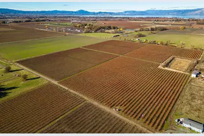 4150 Gaddy Lane, Kelseyville, CA 95451 - Photo 24