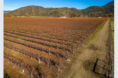 4150 Gaddy Lane, Kelseyville, CA 95451 - Photo 10