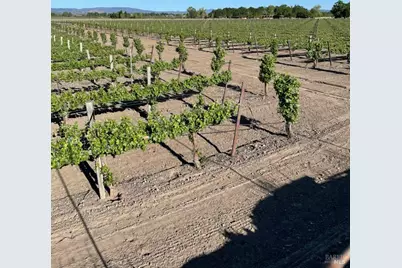 4150 Gaddy Lane, Kelseyville, CA 95451 - Photo 2