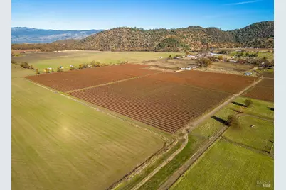 4150 Gaddy Lane, Kelseyville, CA 95451 - Photo 18