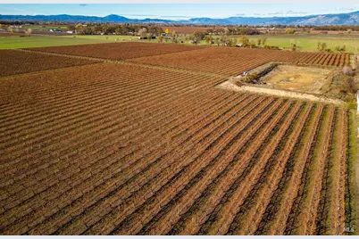 4150 Gaddy Lane, Kelseyville, CA 95451 - Photo 12