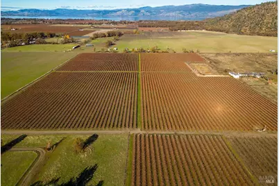 4150 Gaddy Lane, Kelseyville, CA 95451 - Photo 8