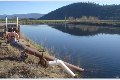 4150 Gaddy Lane, Kelseyville, CA 95451 - Photo 1