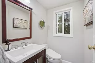 26 Brassie Ct, Novato, CA 94949 - Photo 36