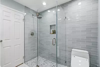 26 Brassie Court, Novato, CA 94949 - Photo 22