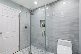 26 Brassie Ct, Novato, CA 94949 - Photo 22