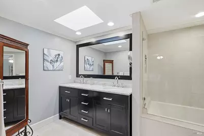 26 Brassie Court, Novato, CA 94949 - Photo 20