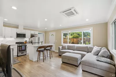 26 Brassie Court, Novato, CA 94949 - Photo 26