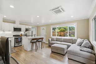 26 Brassie Ct, Novato, CA 94949 - Photo 26