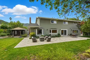 26 Brassie Ct, Novato, CA 94949 - Photo 14