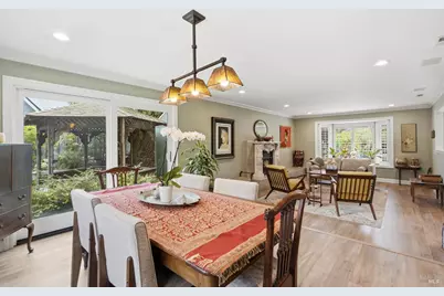 26 Brassie Court, Novato, CA 94949 - Photo 30