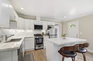 26 Brassie Ct, Novato, CA 94949 - Photo 24