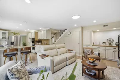 26 Brassie Court, Novato, CA 94949 - Photo 12