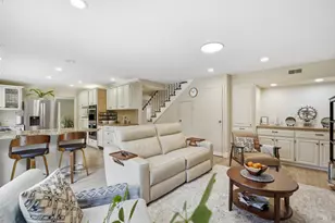 26 Brassie Ct, Novato, CA 94949 - Photo 12