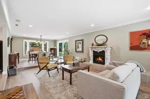 26 Brassie Ct, Novato, CA 94949 - Photo 6