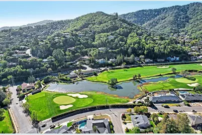 26 Brassie Court, Novato, CA 94949 - Photo 40