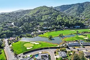 26 Brassie Ct, Novato, CA 94949 - Photo 40