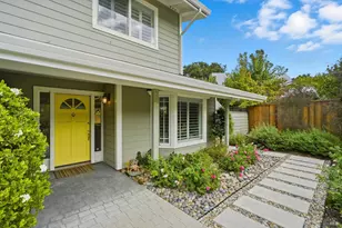 26 Brassie Ct, Novato, CA 94949 - Photo 2