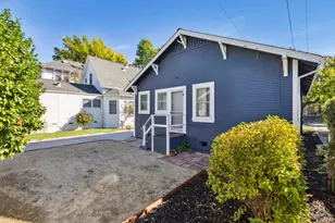 539 Randolph St, Napa, CA 94559 - Photo 34