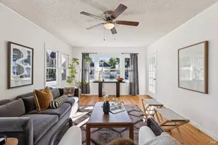 539 Randolph St, Napa, CA 94559 - Photo 12