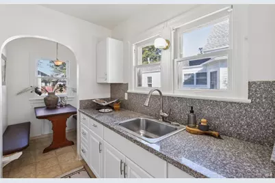 539 Randolph Street, Napa, CA 94559 - Photo 16