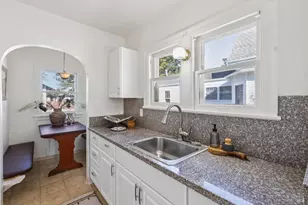 539 Randolph St, Napa, CA 94559 - Photo 16