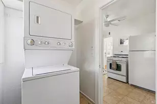 539 Randolph St, Napa, CA 94559 - Photo 30