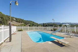 6565 Bennett Valley Rd, Santa Rosa, CA 95404 - Photo 20