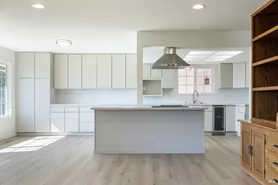 6565 Bennett Valley Road, Santa Rosa, CA 95404 - Photo 6