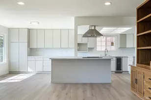 6565 Bennett Valley Rd, Santa Rosa, CA 95404 - Photo 6